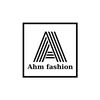 ahm.fashion