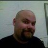 craig.r.collins