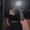 araabby_