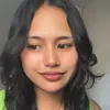 zennia_13