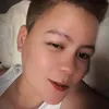pily0ngkerubin