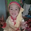 saiaungkhay18