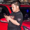 efraimhendrato
