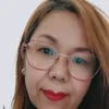 shierly.hacker