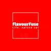 flavourfuse.official