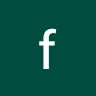 fayazahmed136
