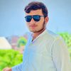 miyaasif02