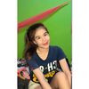 nong_noon44