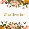 zisallection