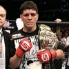 nick209bullydiaz