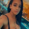 kristiani_nicole
