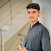 mr.abdullah576