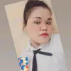 elsamelinda47