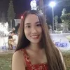 uyennail20