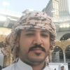 user773337207