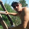kidnesh_