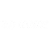n.o.n.a.m.e.202