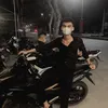 be_soi01
