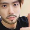 nctjaehyum