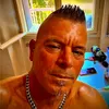 rickygsd