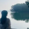 bt.huynh1