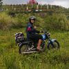 bagas06102