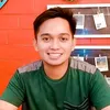 ig.iamvinnb