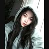 kasyaira25