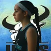 itziarbasket2