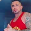 YADER VALLEJOS