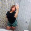 keylaxoxo_