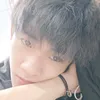 lylymew98