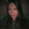 user33290902