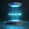 hungbe19xxxx