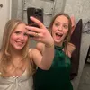 olivia_vscheele