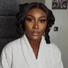 glamelle