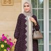 hersa_store