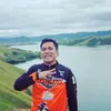 kresna.brata.lnd.32