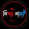 mdmamun77483