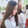 Hiền Bán Táo 🍎