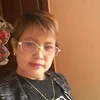 socorrogranados0