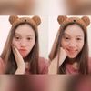 dede030399