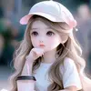 nana_cute3333