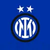 seconda_stella20