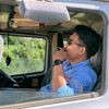 dedysaputra1188g