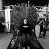 melieladaronne