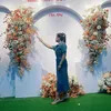 hoangthe358