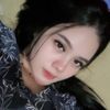 yunnymaharani