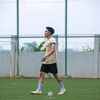 frmnsyh_2912