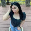 ibbbbbbbbini